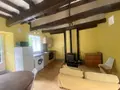 Maison a vendre Gaël 35290 Ille-et-Vilaine 35 40 m2 2 pièces 85000 euros 133/1612 002