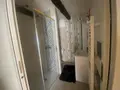Maison a vendre Gaël 35290 Ille-et-Vilaine 35 40 m2 2 pièces 85000 euros 133/1612 003