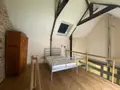 Maison a vendre Gaël 35290 Ille-et-Vilaine 35 40 m2 2 pièces 85000 euros 133/1612 004