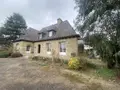 Maison a vendre Quédillac 35290 Ille-et-Vilaine 35 180 m2 5 pièces 265000 euros 133/1613 001