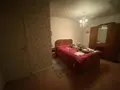 Maison a vendre Quédillac 35290 Ille-et-Vilaine 35 180 m2 5 pièces 265000 euros 133/1613 010
