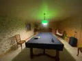 Maison a vendre Quédillac 35290 Ille-et-Vilaine 35 180 m2 5 pièces 265000 euros 133/1613 002
