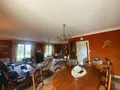 Maison a vendre Quédillac 35290 Ille-et-Vilaine 35 180 m2 5 pièces 265000 euros 133/1613 003