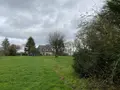 Maison a vendre Quédillac 35290 Ille-et-Vilaine 35 180 m2 5 pièces 265000 euros 133/1613 005