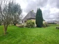 Maison a vendre Quédillac 35290 Ille-et-Vilaine 35 180 m2 5 pièces 265000 euros 133/1613 007
