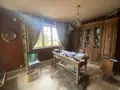 Maison a vendre Quédillac 35290 Ille-et-Vilaine 35 180 m2 5 pièces 265000 euros 133/1613 009