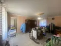 Maison a vendre Gaël 35290 Ille-et-Vilaine 35 100 m2 4 pièces 125000 euros 133/1614 003