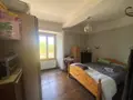 Maison a vendre Gaël 35290 Ille-et-Vilaine 35 100 m2 4 pièces 125000 euros 133/1614 005