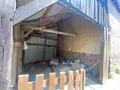 Maison a vendre Gaël 35290 Ille-et-Vilaine 35 100 m2 4 pièces 125000 euros 133/1614 008