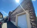 Maison a vendre Gaël 35290 Ille-et-Vilaine 35 100 m2 4 pièces 125000 euros 133/1614 009