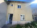 Maison a vendre Saint-Méen-le-Grand 35290 Ille-et-Vilaine 35 65 m2 3 pièces 72500 euros 133/1615 002