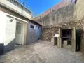 Maison a vendre Saint-Méen-le-Grand 35290 Ille-et-Vilaine 35 65 m2 3 pièces 72500 euros 133/1615 003