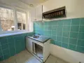 Maison a vendre Saint-Méen-le-Grand 35290 Ille-et-Vilaine 35 65 m2 3 pièces 72500 euros 133/1615 004