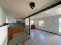 Maison a vendre Saint-Méen-le-Grand 35290 Ille-et-Vilaine 35 65 m2 3 pièces 72500 euros 133/1615 006