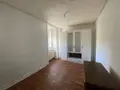 Maison a vendre Saint-Méen-le-Grand 35290 Ille-et-Vilaine 35 65 m2 3 pièces 72500 euros 133/1615 007