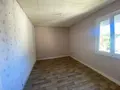 Maison a vendre Saint-Méen-le-Grand 35290 Ille-et-Vilaine 35 65 m2 3 pièces 72500 euros 133/1615 008