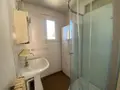 Maison a vendre Saint-Méen-le-Grand 35290 Ille-et-Vilaine 35 65 m2 3 pièces 72500 euros 133/1615 009