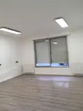 Location fonds et murs commerciaux Janzé 35150 Ille-et-Vilaine 35 53 m2 2 pièces 650 euros 134/3501 010