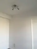 Location fonds et murs commerciaux Janzé 35150 Ille-et-Vilaine 35 53 m2 2 pièces 650 euros 134/3501 011