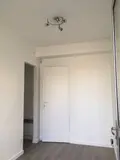 Location fonds et murs commerciaux Janzé 35150 Ille-et-Vilaine 35 53 m2 2 pièces 650 euros 134/3501 002