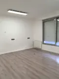 Location fonds et murs commerciaux Janzé 35150 Ille-et-Vilaine 35 53 m2 2 pièces 650 euros 134/3501 007