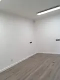 Location fonds et murs commerciaux Janzé 35150 Ille-et-Vilaine 35 53 m2 2 pièces 650 euros 134/3501 008