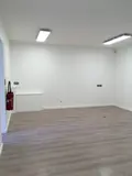 Location fonds et murs commerciaux Janzé 35150 Ille-et-Vilaine 35 53 m2 2 pièces 650 euros 134/3501 009