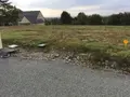 Terrain a batir a vendre La Couyère 35320 Ille-et-Vilaine 35 1 m2 46456 euros 134/4000 001