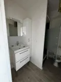 Appartement a vendre Rennes 35700 Ille-et-Vilaine 35 20 m2 1 pièce 85280 euros 134/4143 005