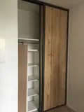 Appartement a vendre Rennes 35700 Ille-et-Vilaine 35 20 m2 1 pièce 85280 euros 134/4143 006
