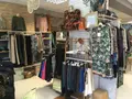 Fonds et murs commerciaux a vendre Saint-Erblon 35230 Ille-et-Vilaine 35 72 m2 1 pièce 85000 euros 134/4212 001