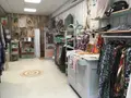 Fonds et murs commerciaux a vendre Saint-Erblon 35230 Ille-et-Vilaine 35 72 m2 1 pièce 85000 euros 134/4212 002
