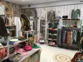 Fonds et murs commerciaux a vendre Saint-Erblon 35230 Ille-et-Vilaine 35 72 m2 1 pièce 85000 euros 134/4212 003