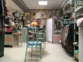Fonds et murs commerciaux a vendre Saint-Erblon 35230 Ille-et-Vilaine 35 72 m2 1 pièce 85000 euros 134/4212 004