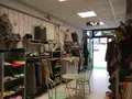 Fonds et murs commerciaux a vendre Saint-Erblon 35230 Ille-et-Vilaine 35 72 m2 1 pièce 85000 euros 134/4212 006
