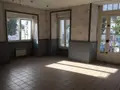 Immeuble de rapport a vendre Martigné-Ferchaud 35640 Ille-et-Vilaine 35 160 m2 7 pièces 245575 euros 134/4237 002