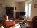 Immeuble de rapport a vendre Martigné-Ferchaud 35640 Ille-et-Vilaine 35 160 m2 7 pièces 245575 euros 134/4237 004