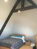 Immeuble de rapport a vendre Martigné-Ferchaud 35640 Ille-et-Vilaine 35 160 m2 7 pièces 245575 euros 134/4237 006