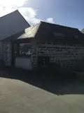 Location fonds et murs commerciaux Piré-Chancé 35680 Ille-et-Vilaine 35 27 m2 1 pièce 400 euros 134/4239 002