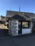 Location fonds et murs commerciaux Piré-Chancé 35680 Ille-et-Vilaine 35 27 m2 1 pièce 400 euros 134/4239 003