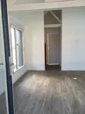 Location fonds et murs commerciaux Piré-Chancé 35680 Ille-et-Vilaine 35 27 m2 1 pièce 400 euros 134/4239 004