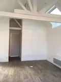 Location fonds et murs commerciaux Piré-Chancé 35680 Ille-et-Vilaine 35 27 m2 1 pièce 400 euros 134/4239 005