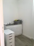 Location fonds et murs commerciaux Piré-Chancé 35680 Ille-et-Vilaine 35 27 m2 1 pièce 400 euros 134/4239 007