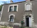 Maison a vendre Janzé 35150 Ille-et-Vilaine 35 68 m2 4 pièces 100820 euros 134/4251 001