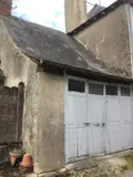 Maison a vendre Janzé 35150 Ille-et-Vilaine 35 68 m2 4 pièces 100820 euros 134/4251 012