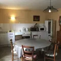 Maison a vendre Janzé 35150 Ille-et-Vilaine 35 68 m2 4 pièces 100820 euros 134/4251 002