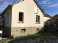 Maison a vendre Lalleu 35320 Ille-et-Vilaine 35 100 m2 5 pièces 121540 euros 134/4282 002