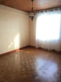 Maison a vendre Lalleu 35320 Ille-et-Vilaine 35 100 m2 5 pièces 121540 euros 134/4282 006