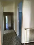 Maison a vendre Lalleu 35320 Ille-et-Vilaine 35 100 m2 5 pièces 121540 euros 134/4282 007