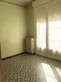 Maison a vendre Lalleu 35320 Ille-et-Vilaine 35 100 m2 5 pièces 121540 euros 134/4282 009
